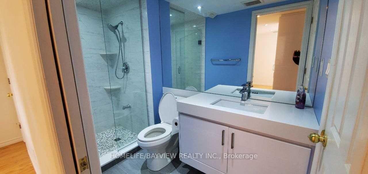 Photo 7 of Unit (Bsmnt), 19 Alder Grove, Aurora, Aurora Grove — HOMEH
