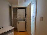 Photo 8 of Unit (Bsmnt), 19 Alder Grove, Aurora, Aurora Grove — HOMEH