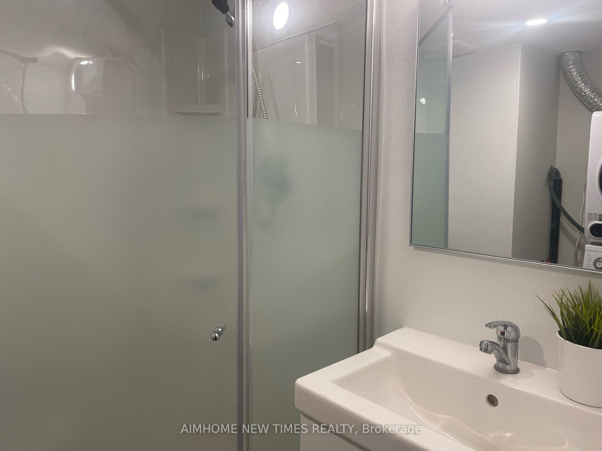 Photo 10 of Unit BSMT, 70 Huntington Park Drive, Markham, Thornlea — HOMEH
