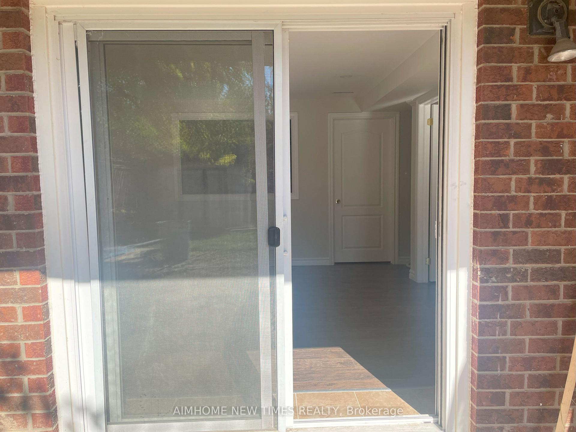 Photo 12 of Unit BSMT, 70 Huntington Park Drive, Markham, Thornlea — HOMEH