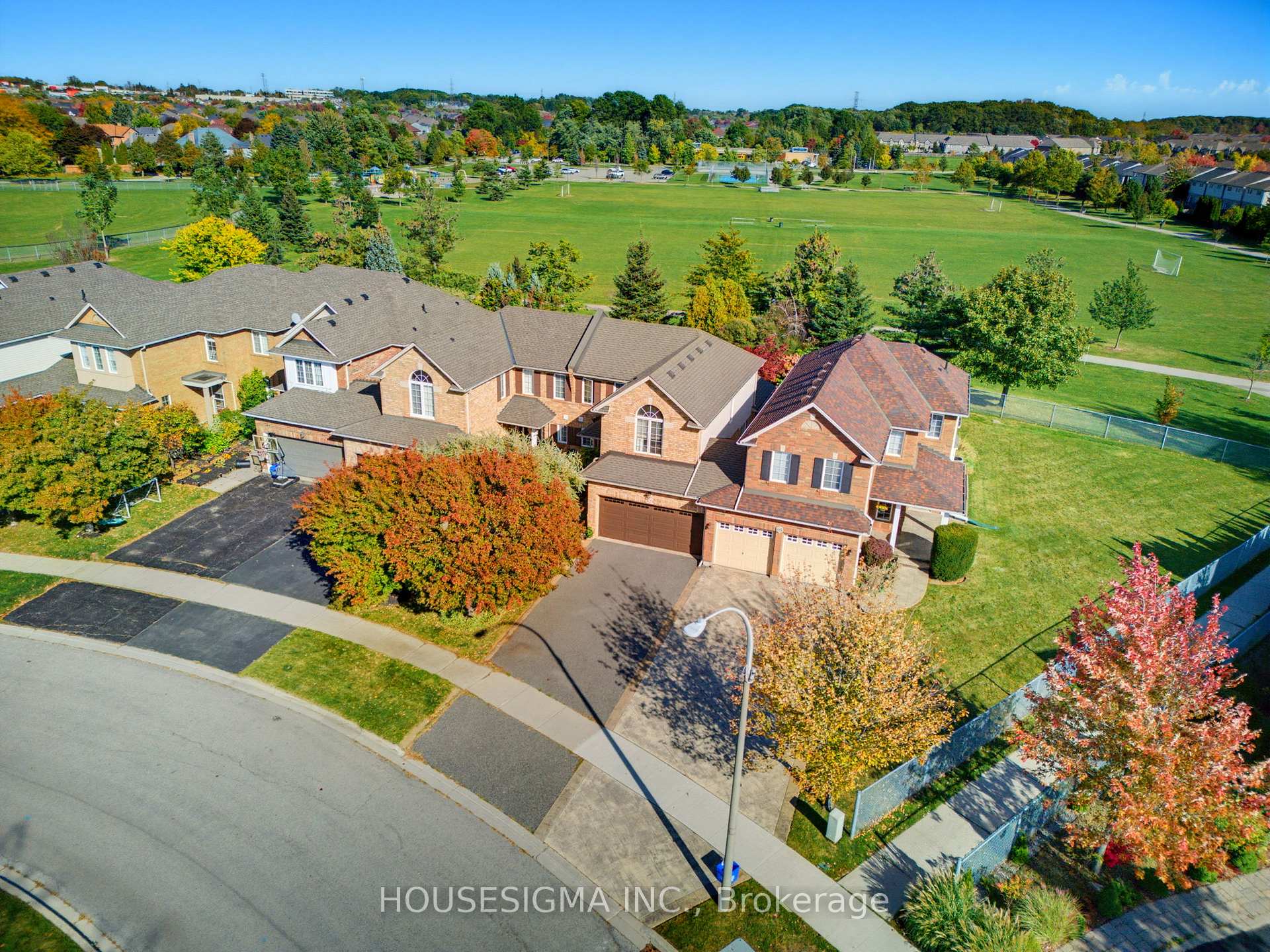 Photo of 103 Thoroughbred Boulevard