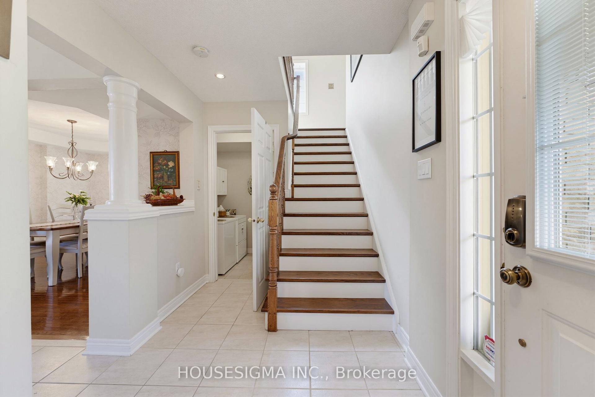 Photo 5 of 103 Thoroughbred Boulevard, Hamilton, Meadowlands — HOMEH