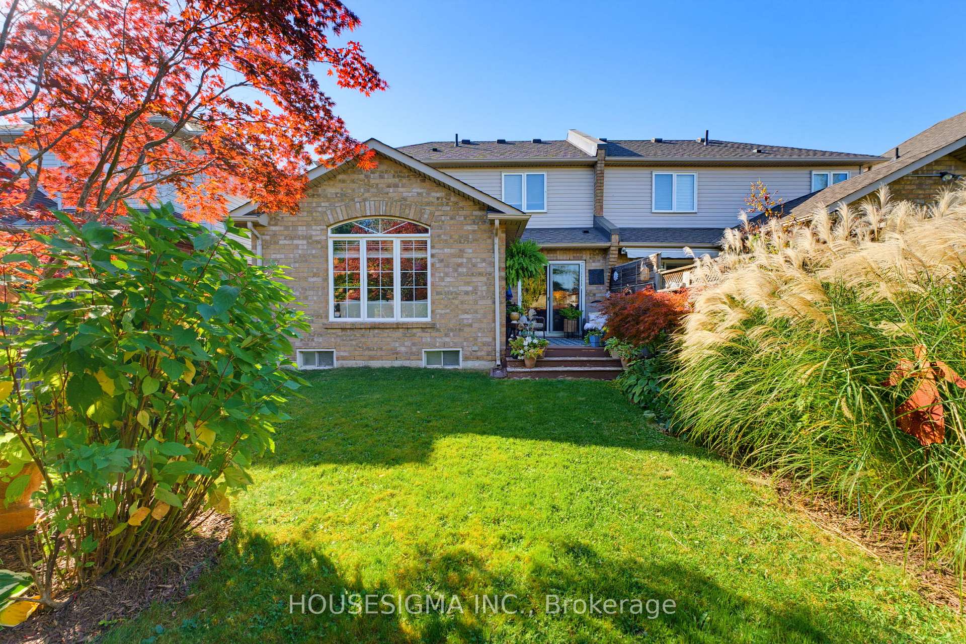 Photo 31 of 103 Thoroughbred Boulevard, Hamilton, Meadowlands — HOMEH