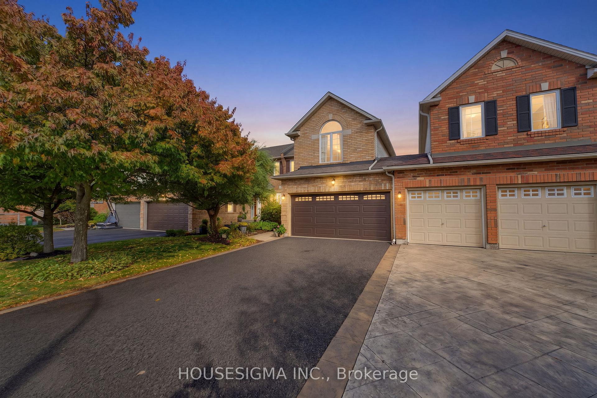 Photo 41 of 103 Thoroughbred Boulevard, Hamilton, Meadowlands — HOMEH