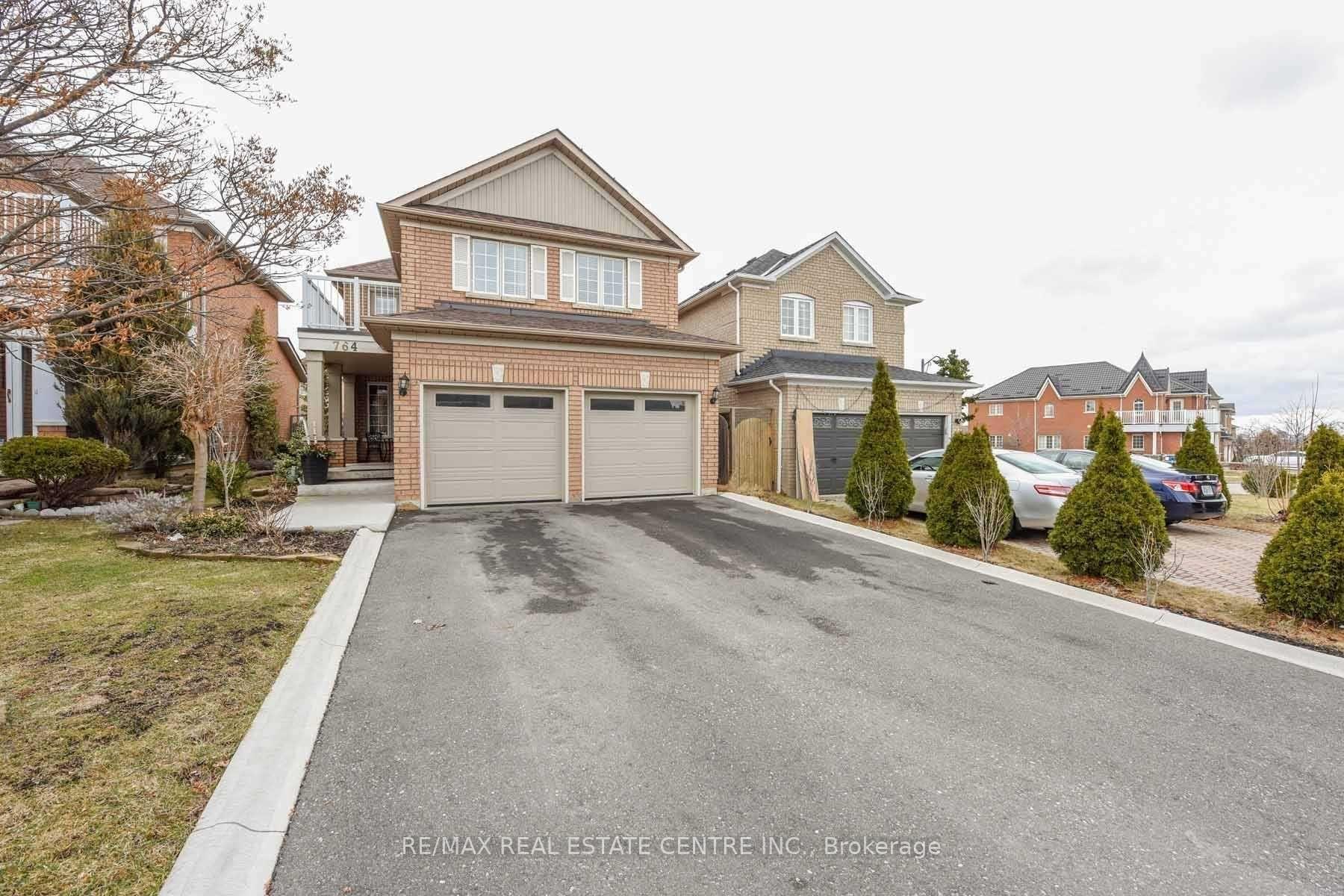 Photo of 764 Avocado Crescent