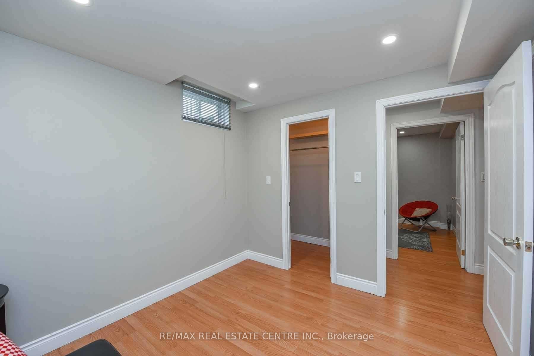 Photo 24 of 764 Avocado Crescent, Mississauga, Meadowvale Village — HOMEH