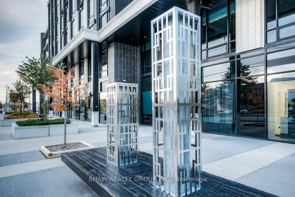 Photo 2 of Unit C231, 330 Phillip Street, Waterloo — HOMEH