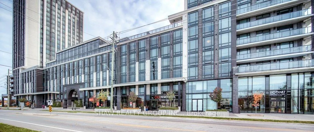 Photo 13 of Unit C231, 330 Phillip Street, Waterloo — HOMEH