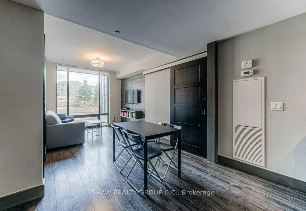 Photo 21 of Unit C231, 330 Phillip Street, Waterloo — HOMEH