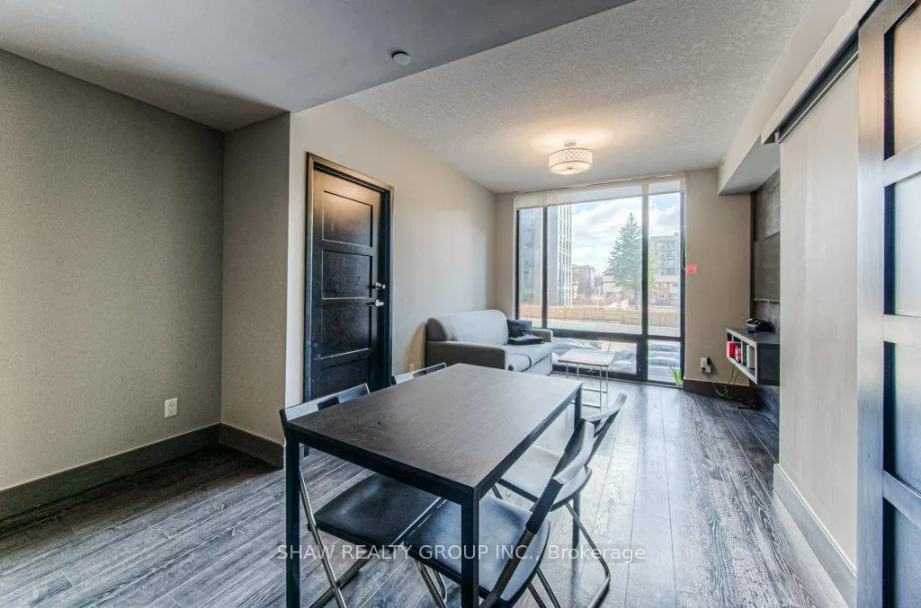 Photo 22 of Unit C231, 330 Phillip Street, Waterloo — HOMEH