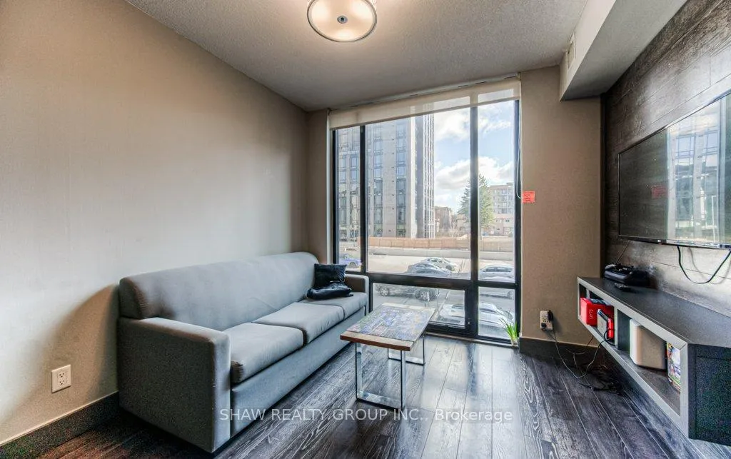 Photo 23 of Unit C231, 330 Phillip Street, Waterloo — HOMEH