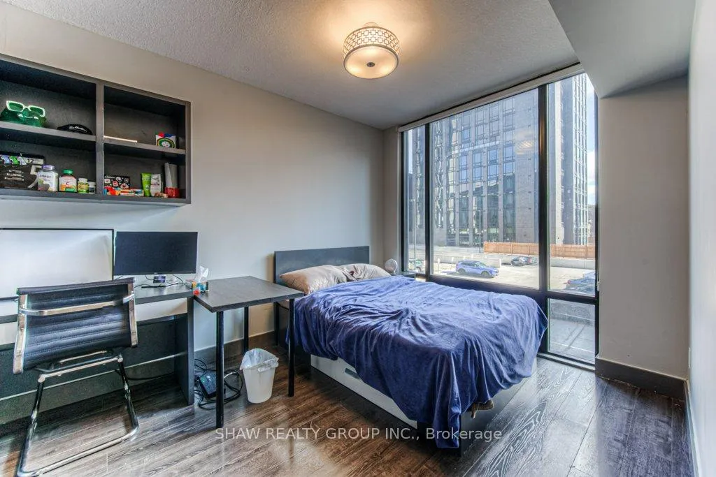 Photo 28 of Unit C231, 330 Phillip Street, Waterloo — HOMEH