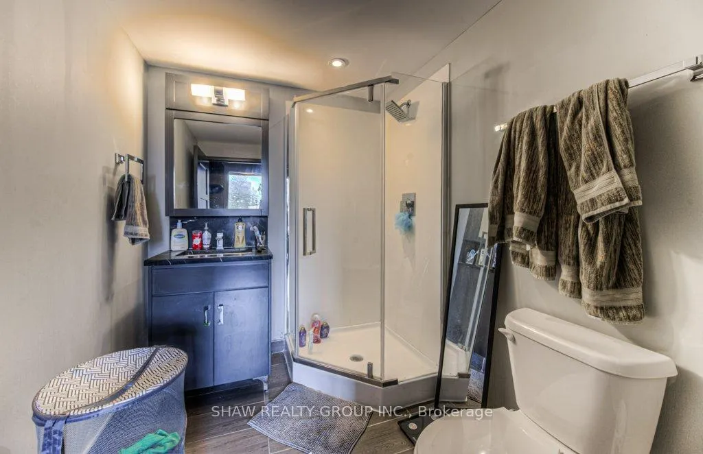Photo 29 of Unit C231, 330 Phillip Street, Waterloo — HOMEH