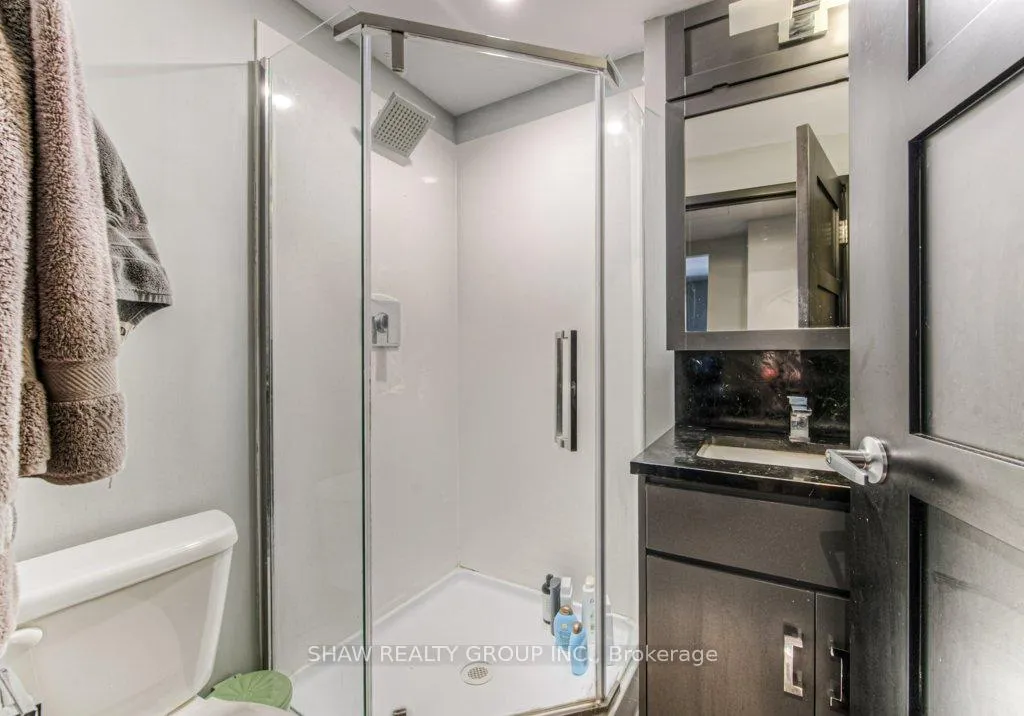 Photo 30 of Unit C231, 330 Phillip Street, Waterloo — HOMEH