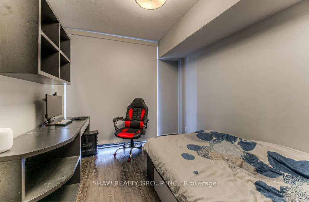 Photo 31 of Unit C231, 330 Phillip Street, Waterloo — HOMEH
