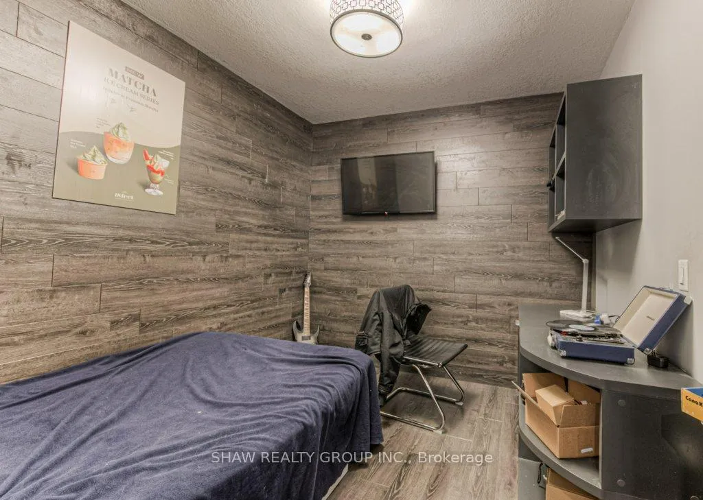 Photo 32 of Unit C231, 330 Phillip Street, Waterloo — HOMEH