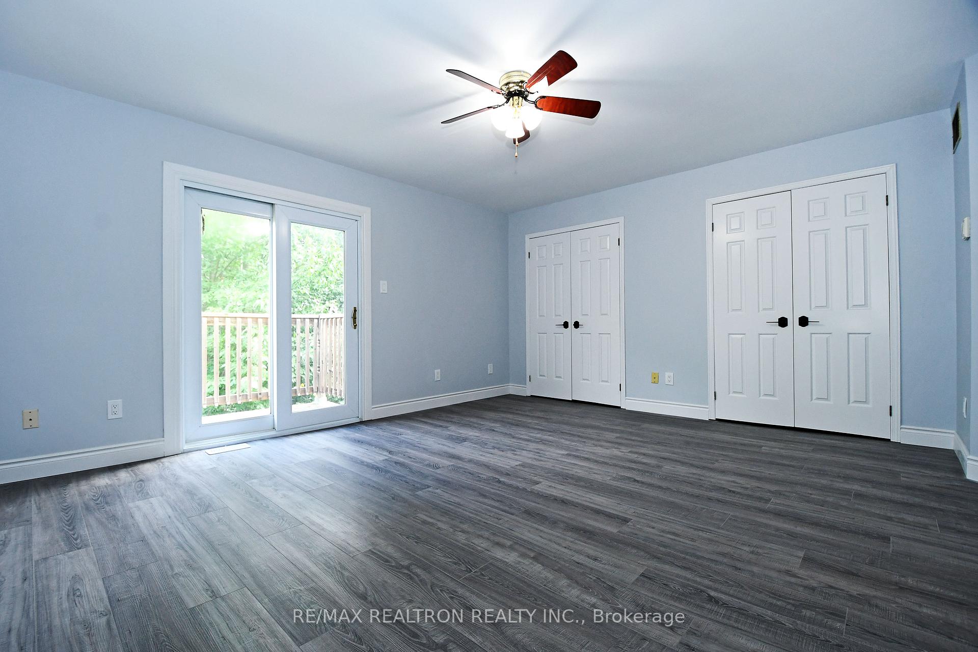 Photo 20 of 89 Browning Trail, Barrie, Letitia Heights — HOMEH
