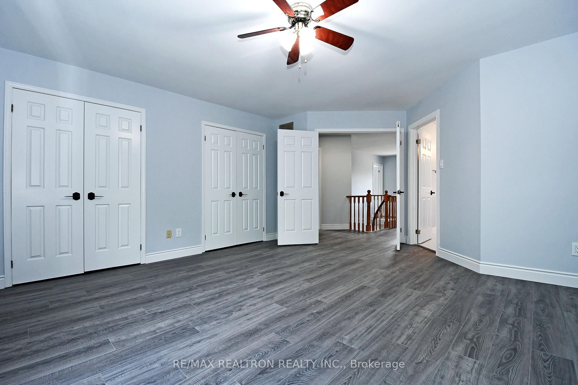 Photo 21 of 89 Browning Trail, Barrie, Letitia Heights — HOMEH