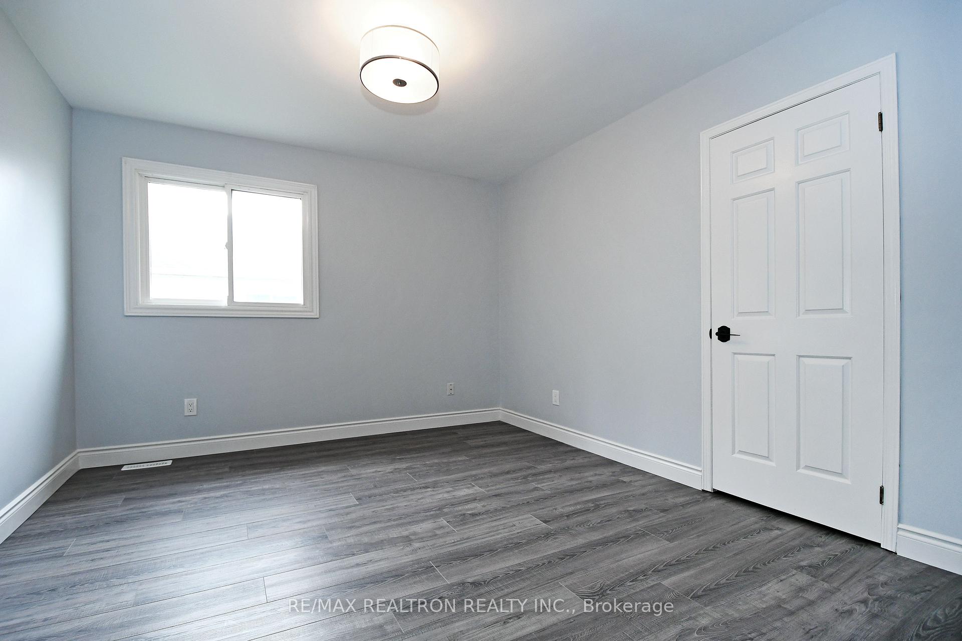 Photo 29 of 89 Browning Trail, Barrie, Letitia Heights — HOMEH