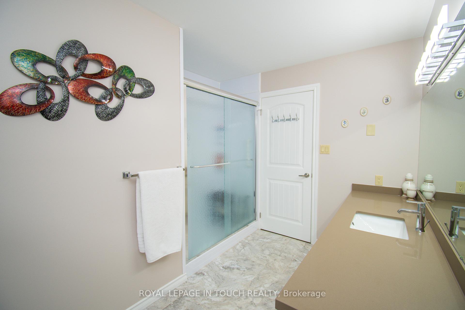 Photo 11 of 446 Con 11 east Road, Tiny, Rural Tiny — HOMEH