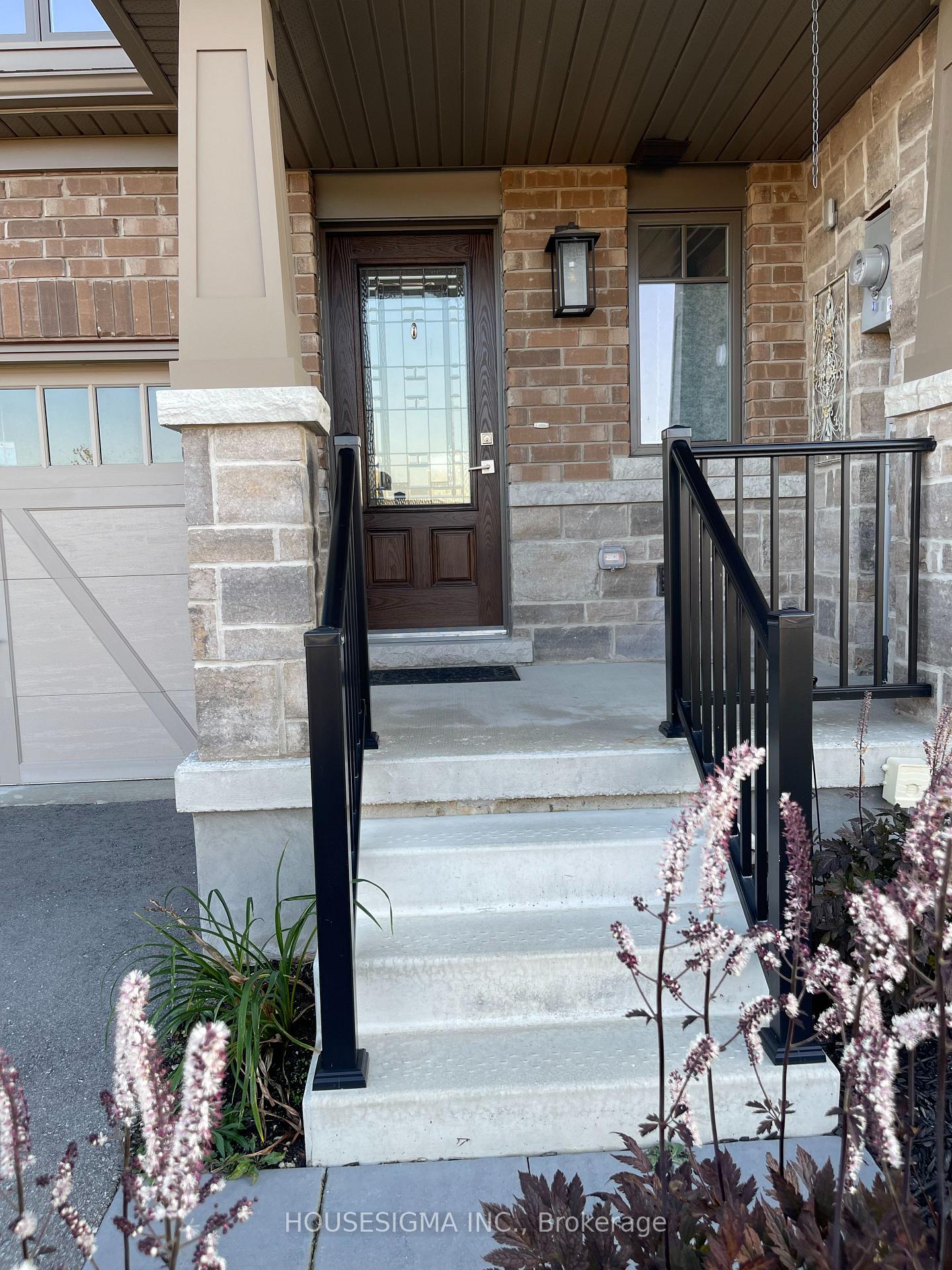 Photo 1 of 55 Archer Avenue, Collingwood — HOMEH