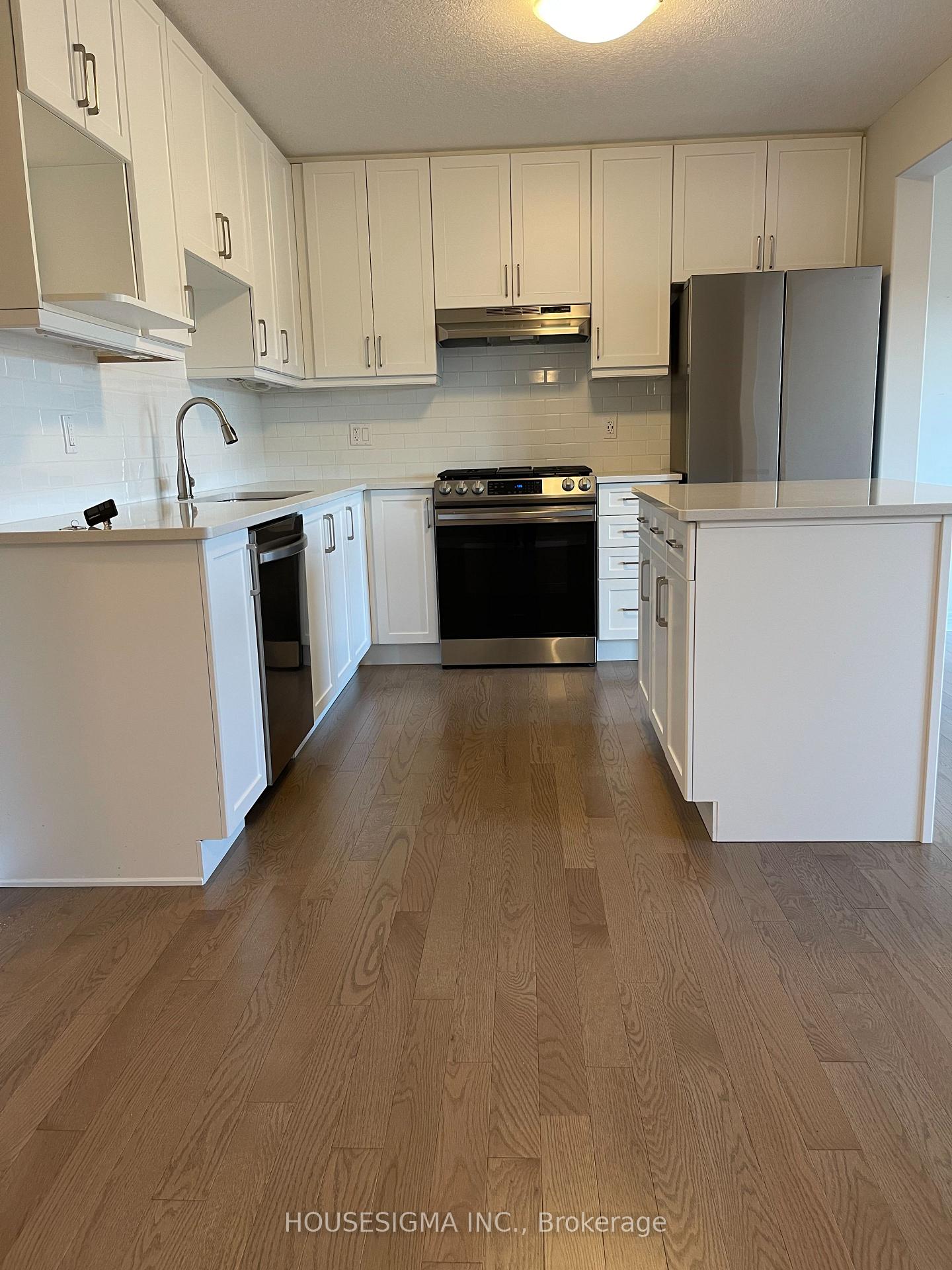 Photo 3 of 55 Archer Avenue, Collingwood — HOMEH