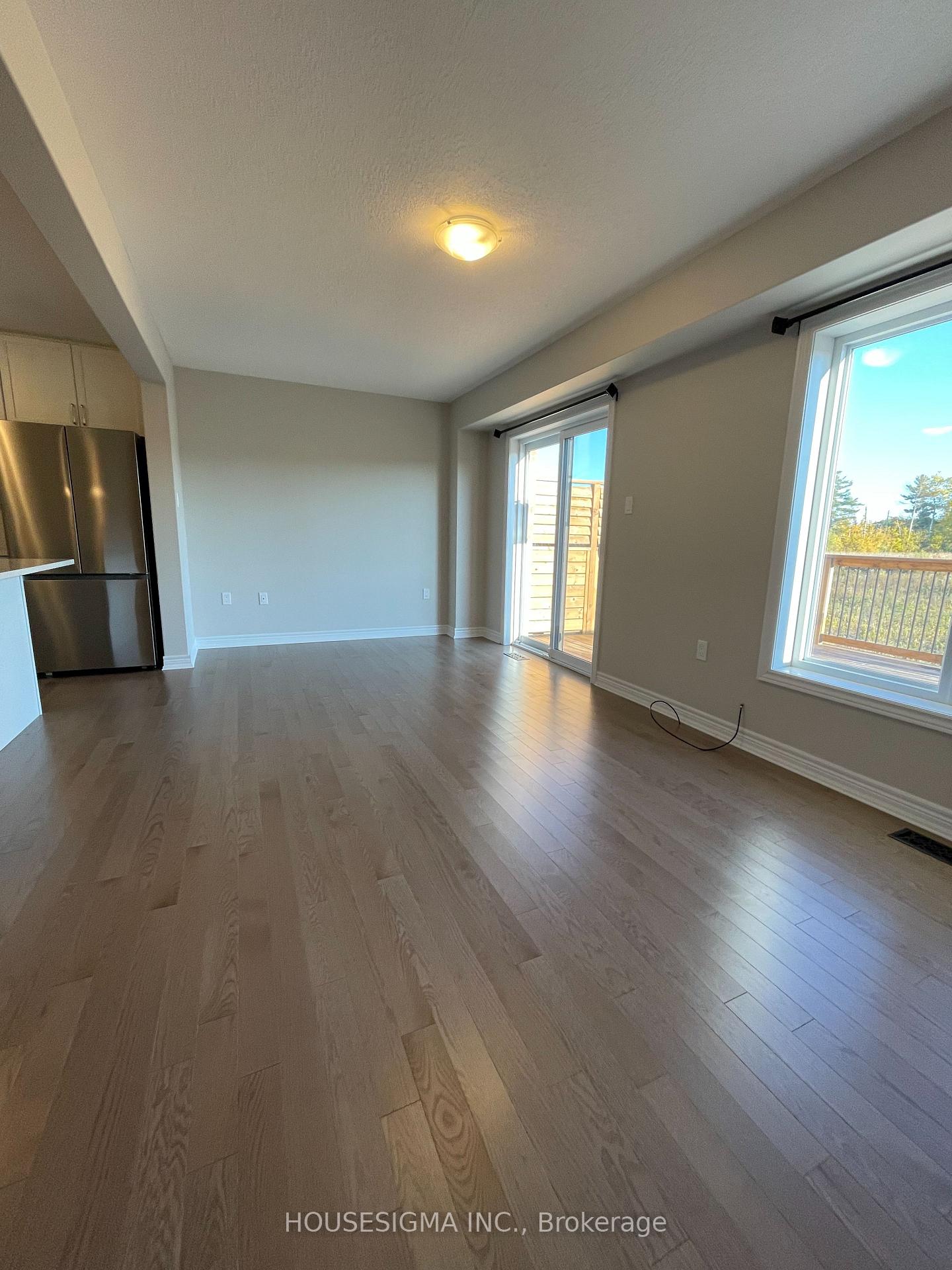 Photo 4 of 55 Archer Avenue, Collingwood — HOMEH