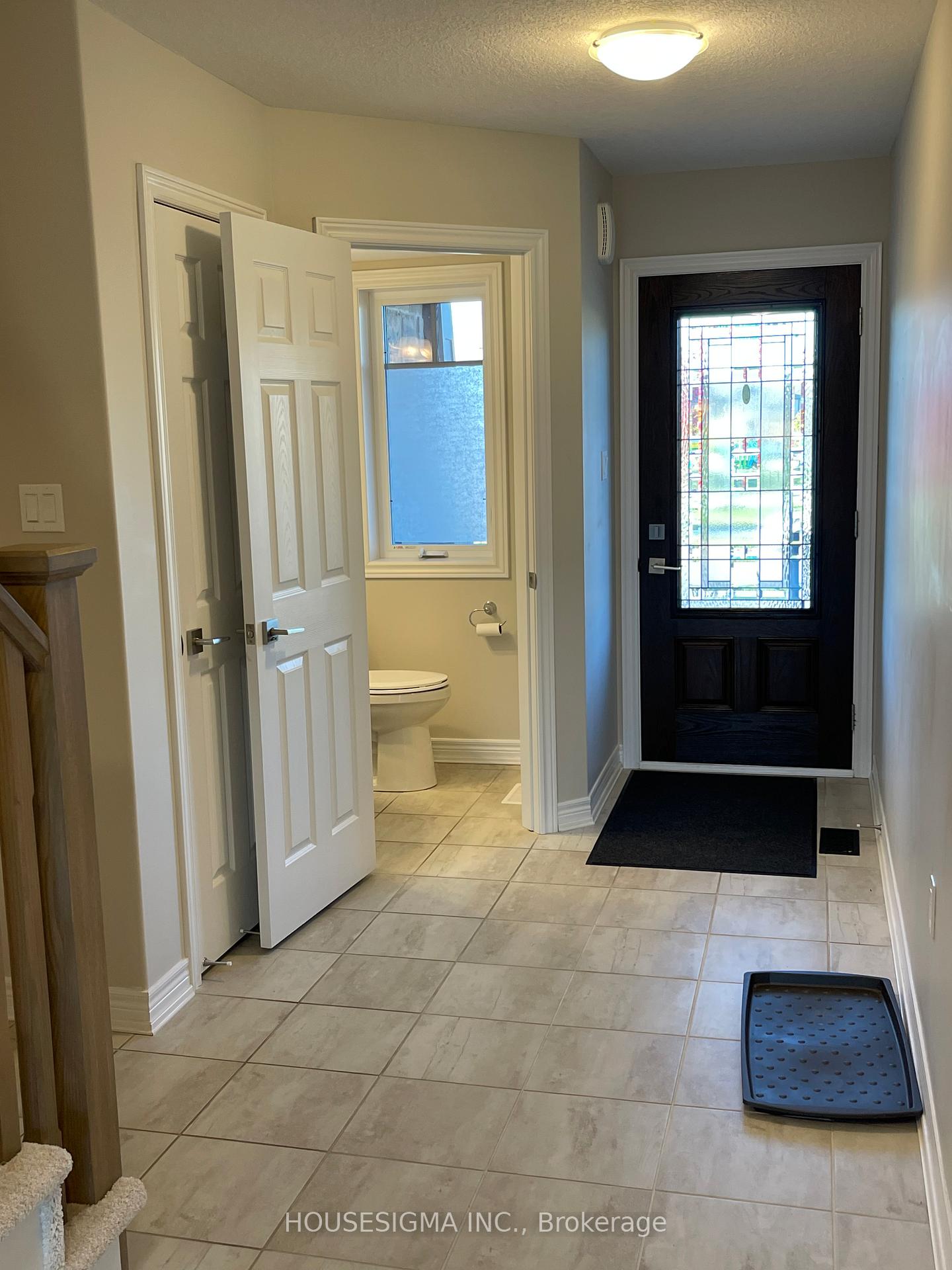 Photo 5 of 55 Archer Avenue, Collingwood — HOMEH