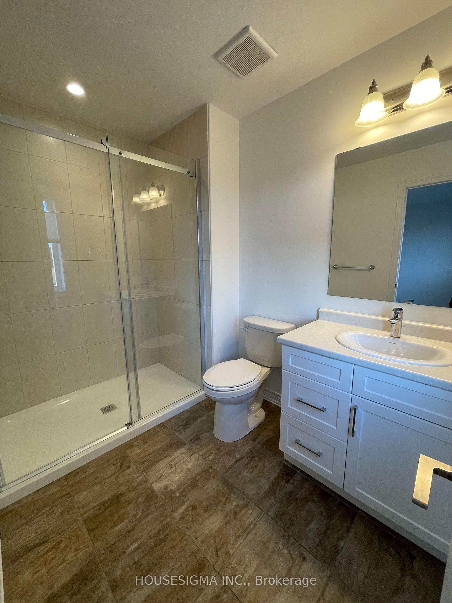 Photo 6 of 55 Archer Avenue, Collingwood — HOMEH