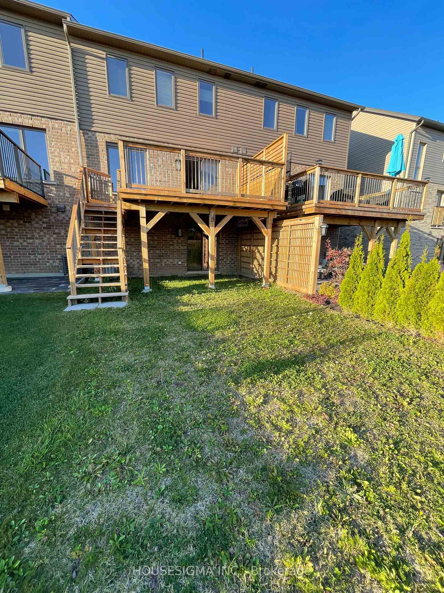 Photo 7 of 55 Archer Avenue, Collingwood — HOMEH