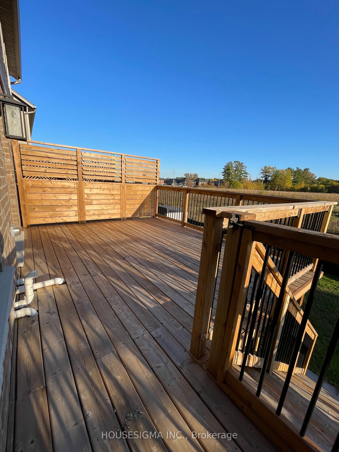 Photo 8 of 55 Archer Avenue, Collingwood — HOMEH