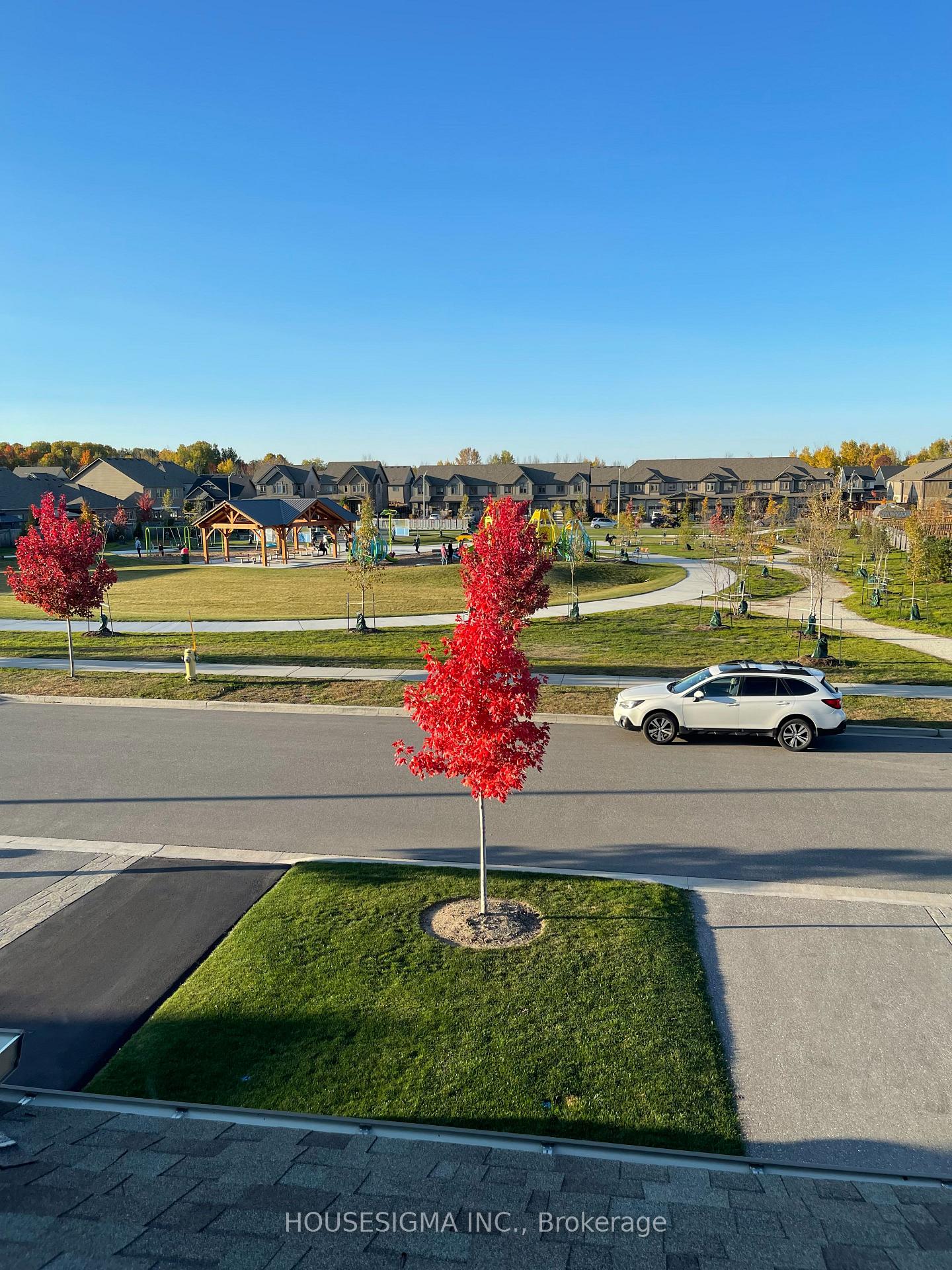 Photo 9 of 55 Archer Avenue, Collingwood — HOMEH