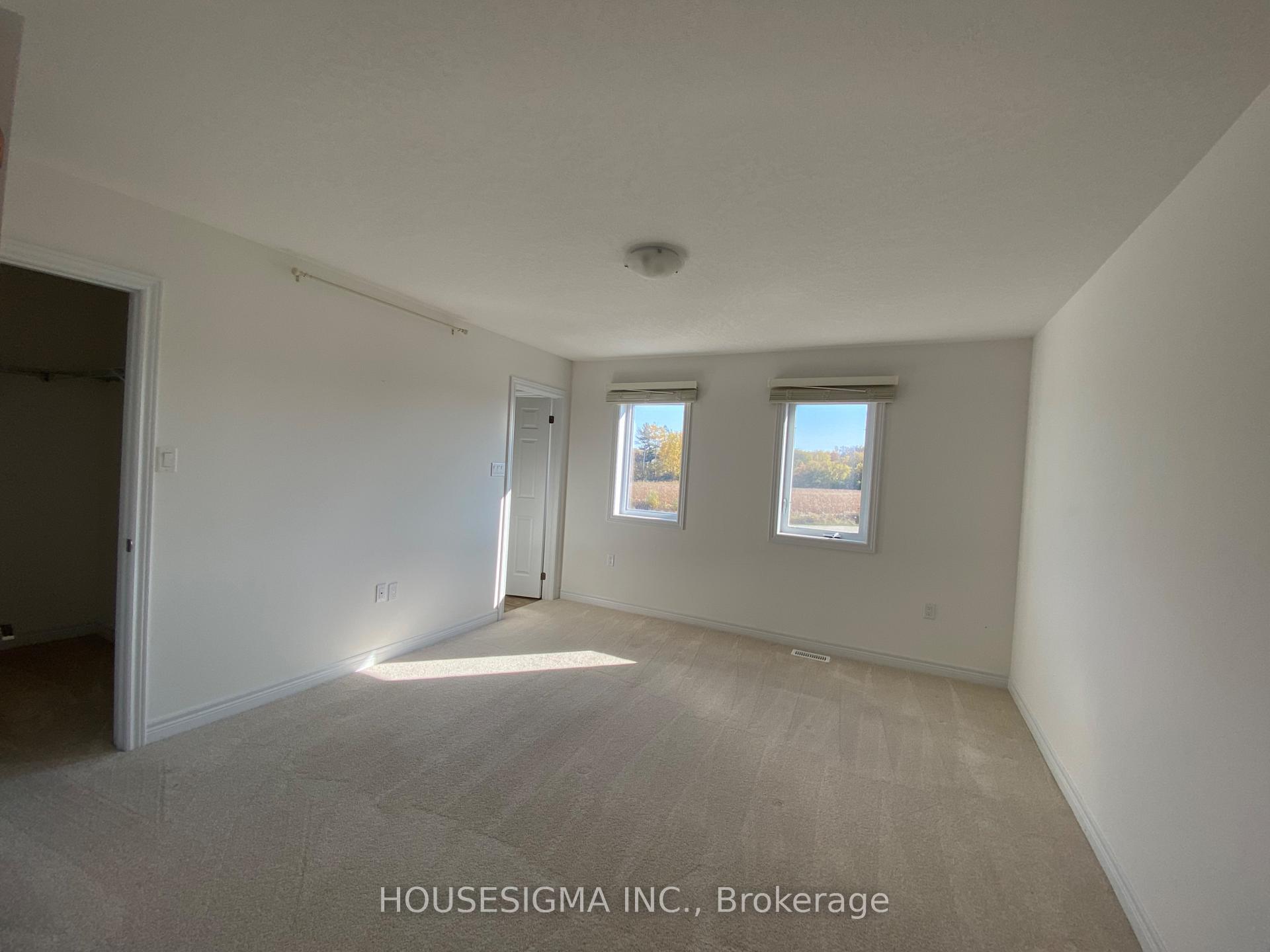Photo 10 of 55 Archer Avenue, Collingwood — HOMEH