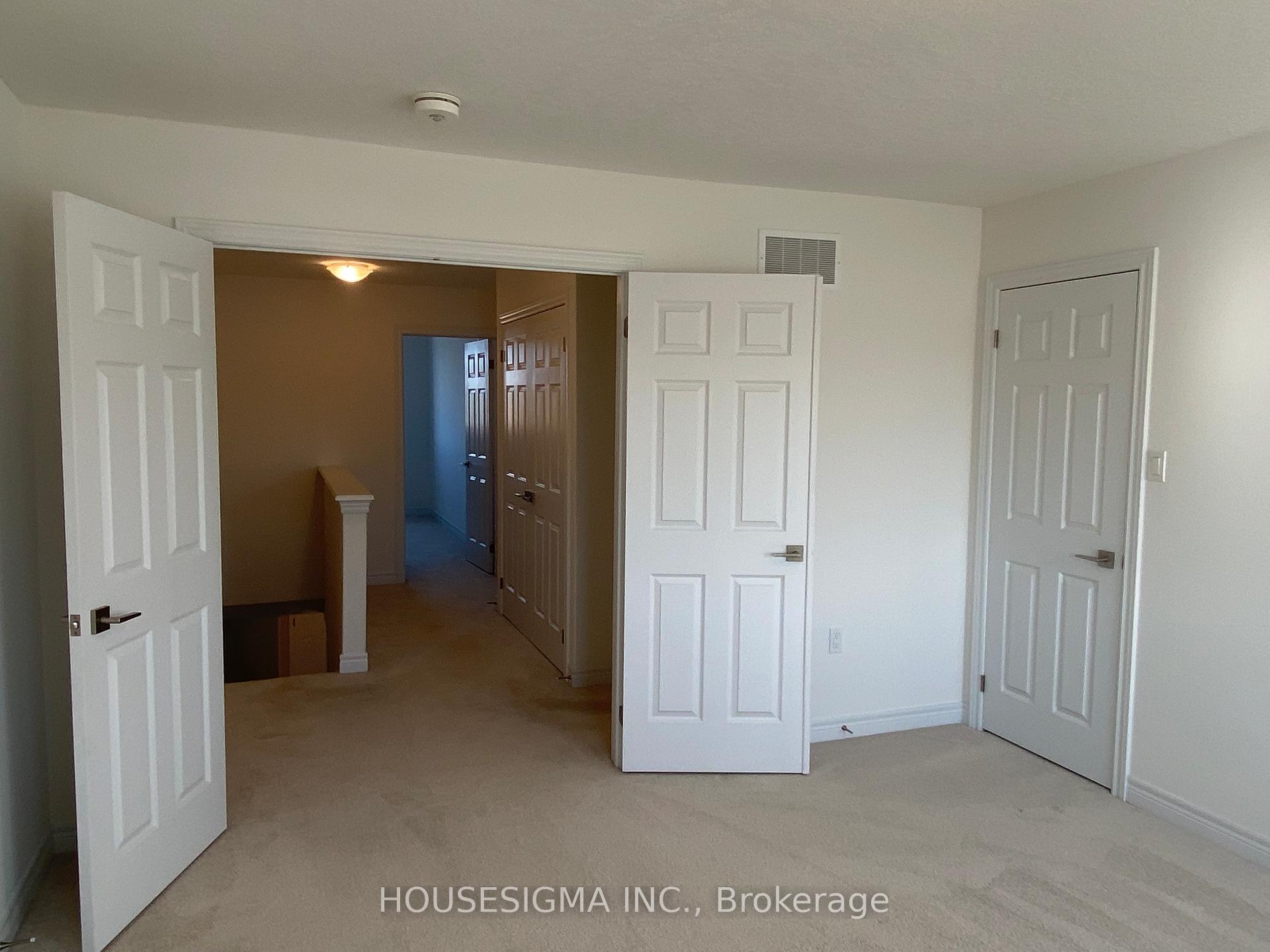 Photo 11 of 55 Archer Avenue, Collingwood — HOMEH
