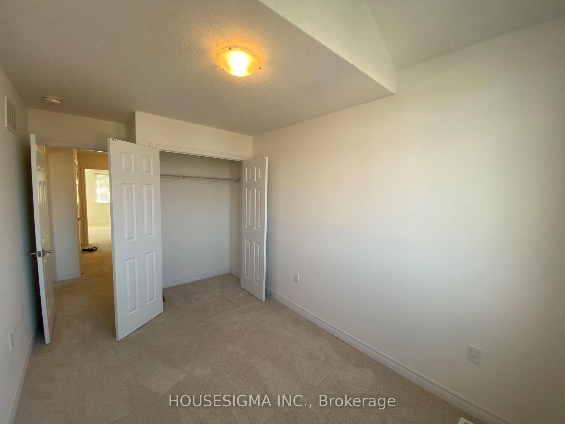 Photo 13 of 55 Archer Avenue, Collingwood — HOMEH