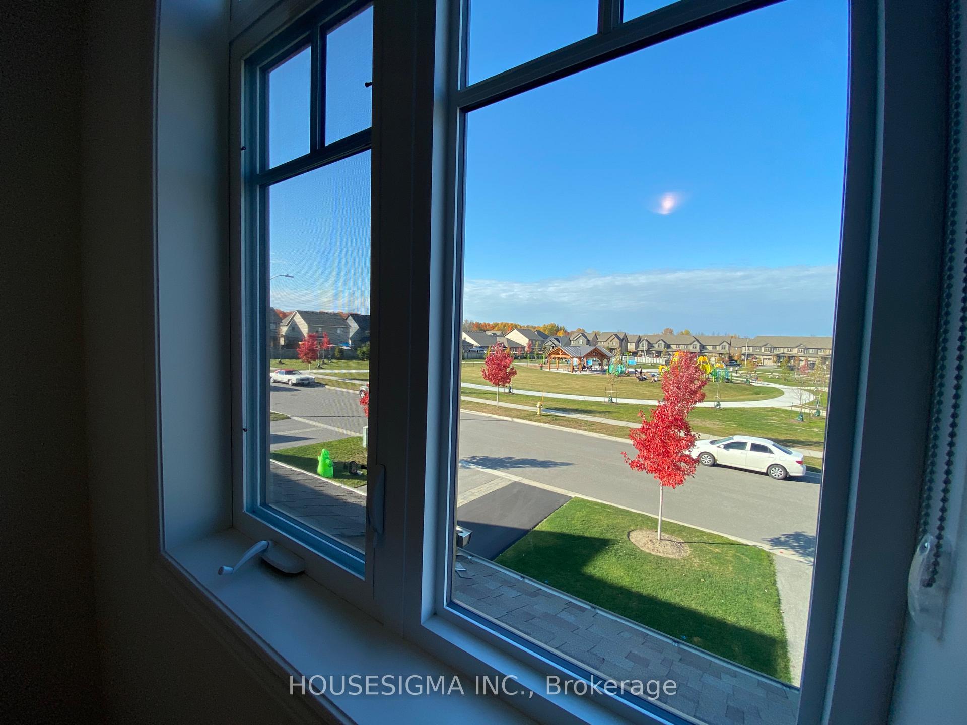 Photo 14 of 55 Archer Avenue, Collingwood — HOMEH