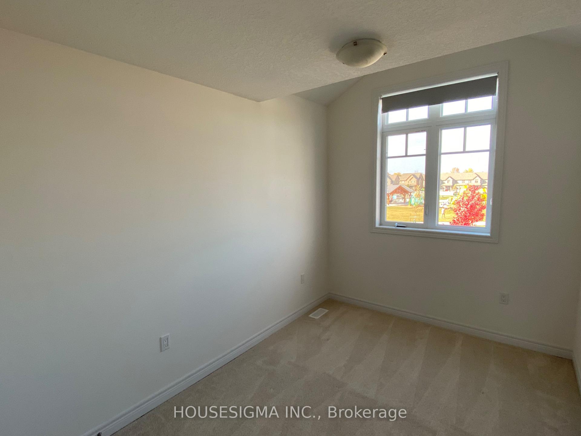 Photo 15 of 55 Archer Avenue, Collingwood — HOMEH