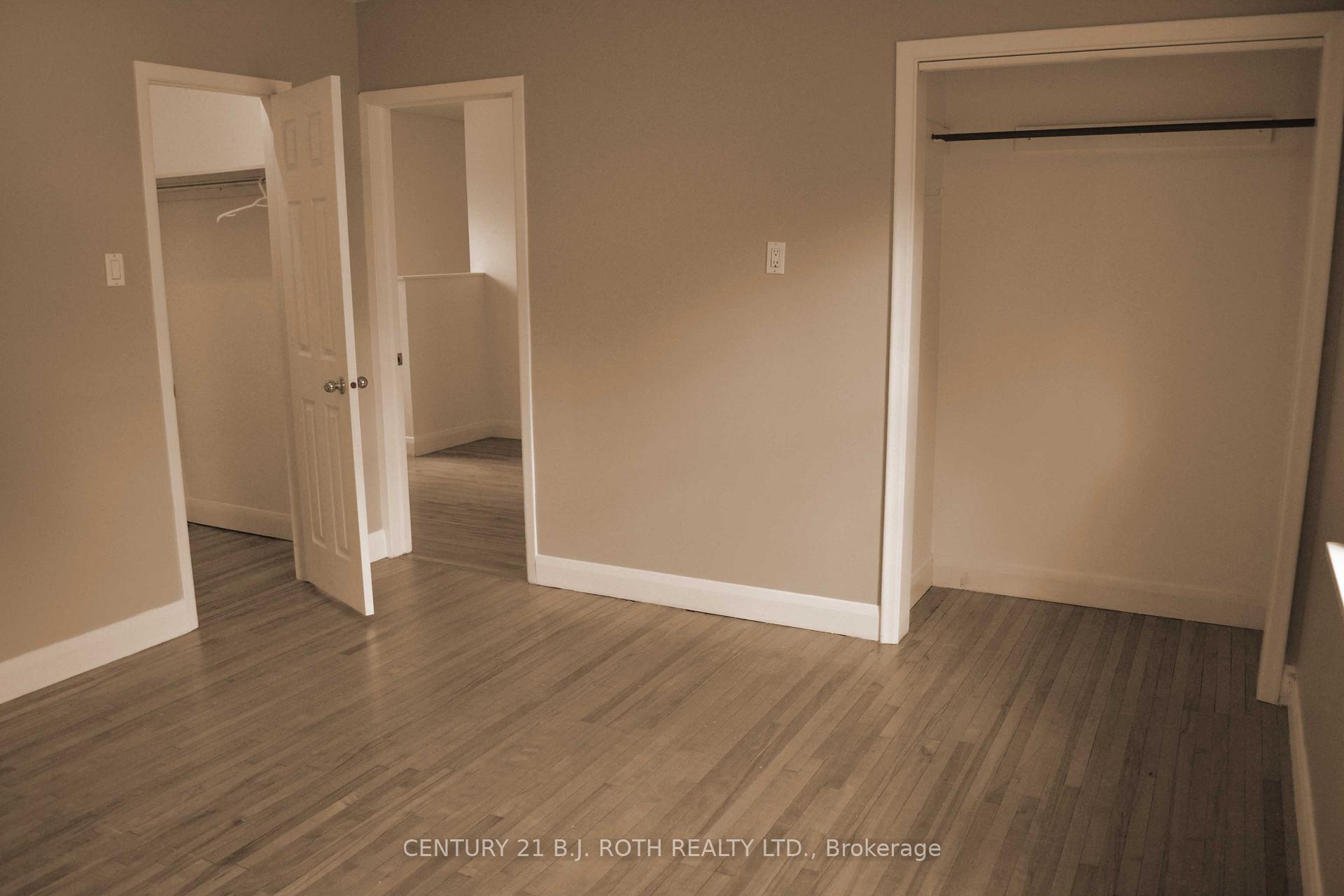 Photo 18 of 52 Holgate Street, Barrie, Allandale — HOMEH