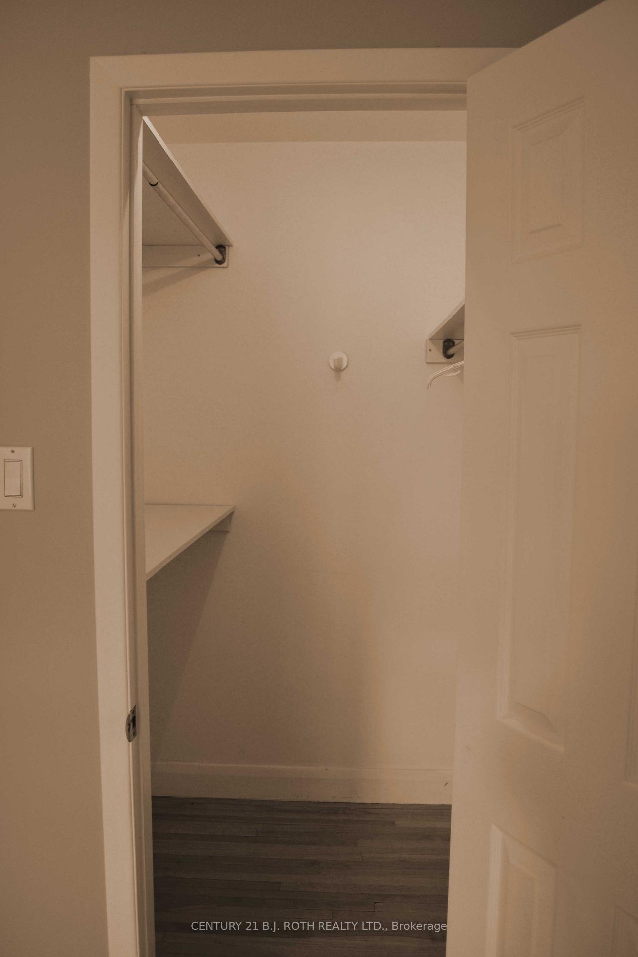 Photo 20 of 52 Holgate Street, Barrie, Allandale — HOMEH