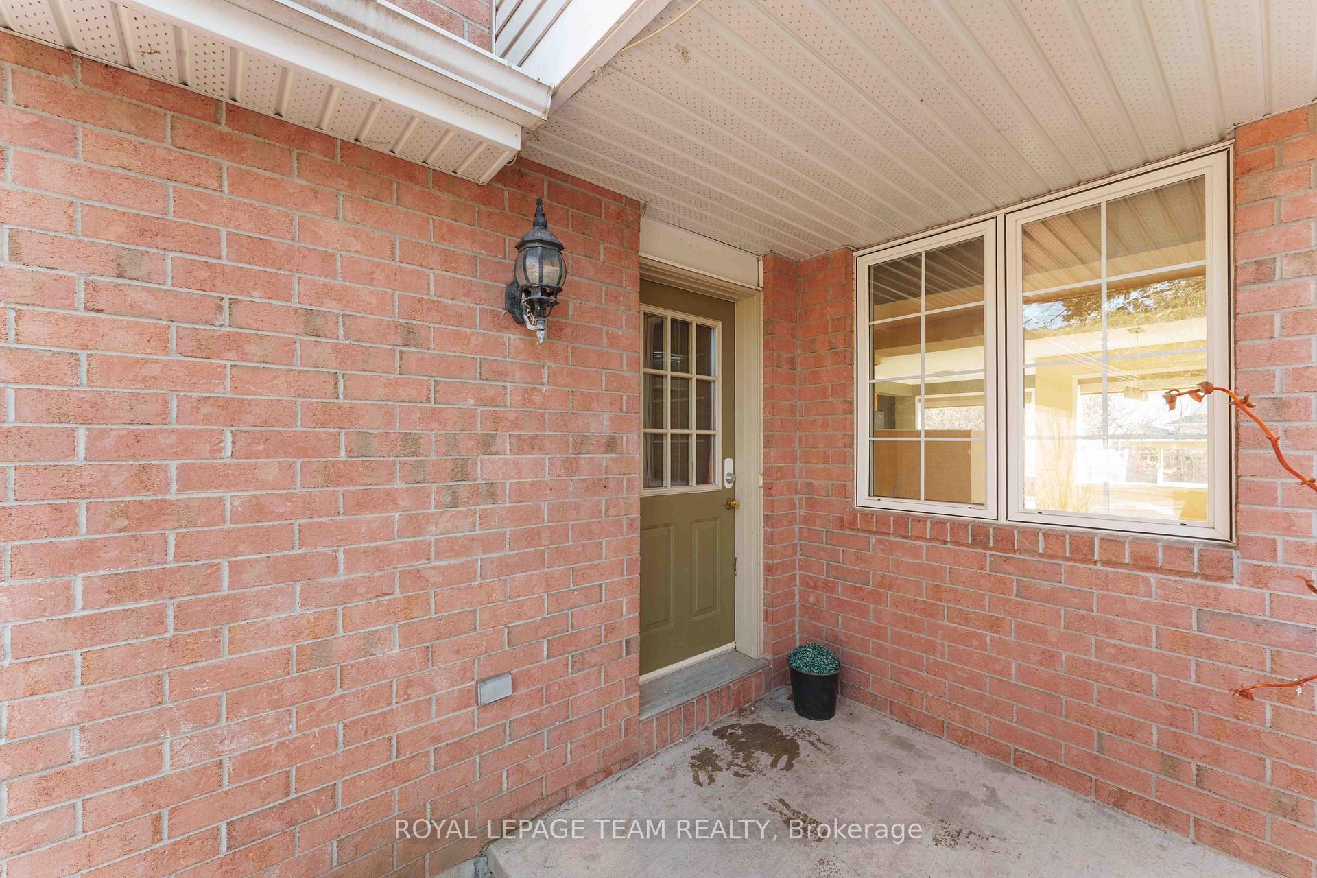 Photo 4 of 57 Sutcliffe Terrace, Ottawa, Barrhaven - Longfields — HOMEH