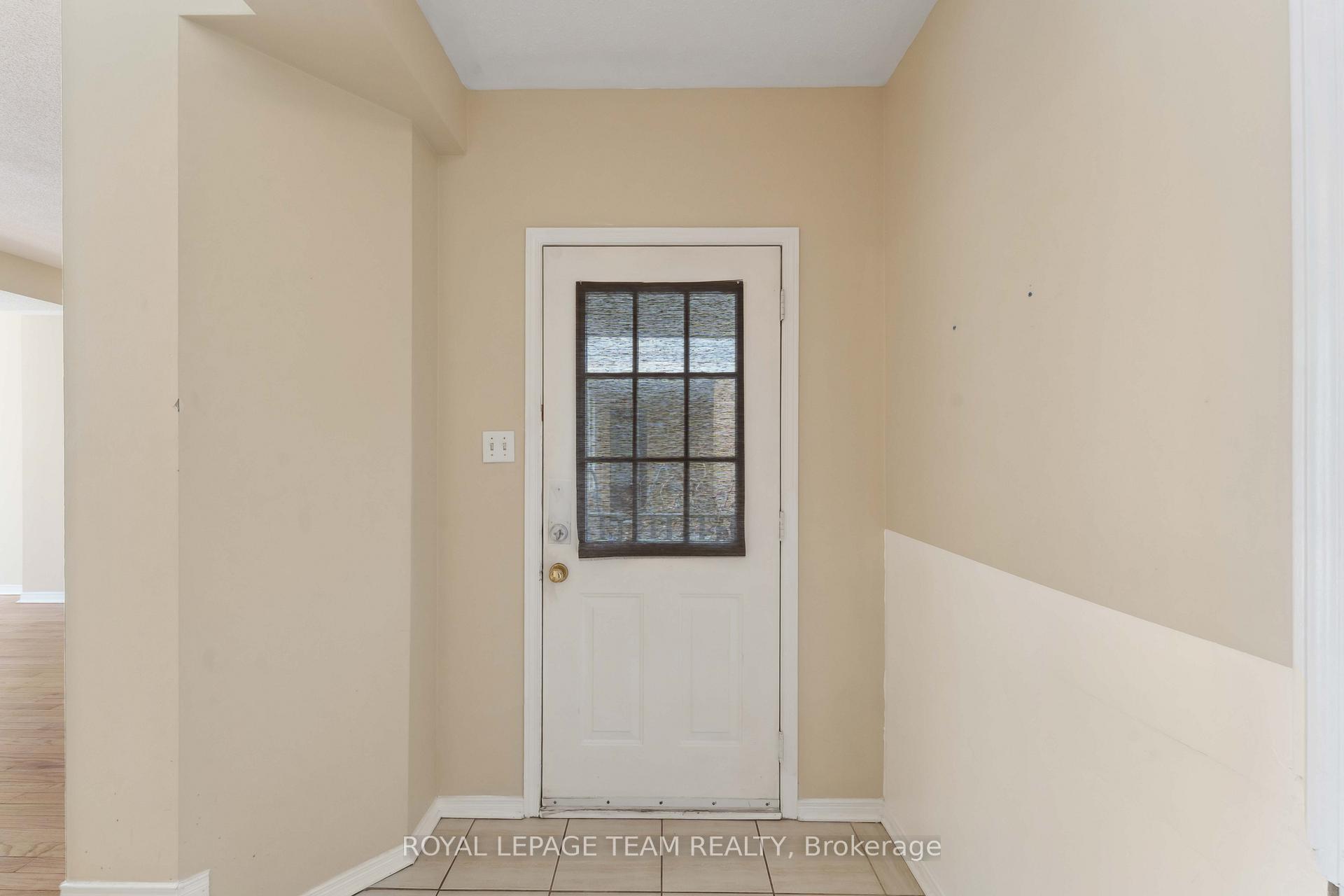 Photo 5 of 57 Sutcliffe Terrace, Ottawa, Barrhaven - Longfields — HOMEH