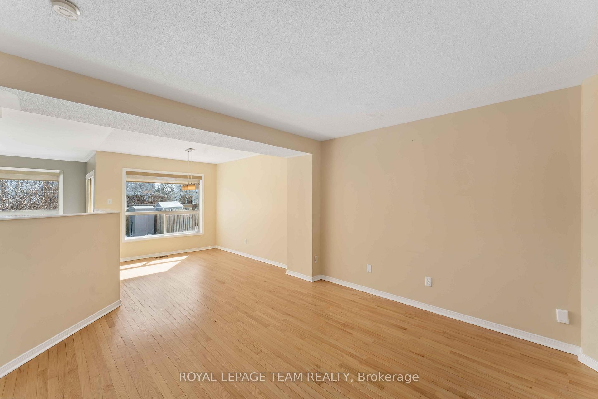 Photo 6 of 57 Sutcliffe Terrace, Ottawa, Barrhaven - Longfields — HOMEH