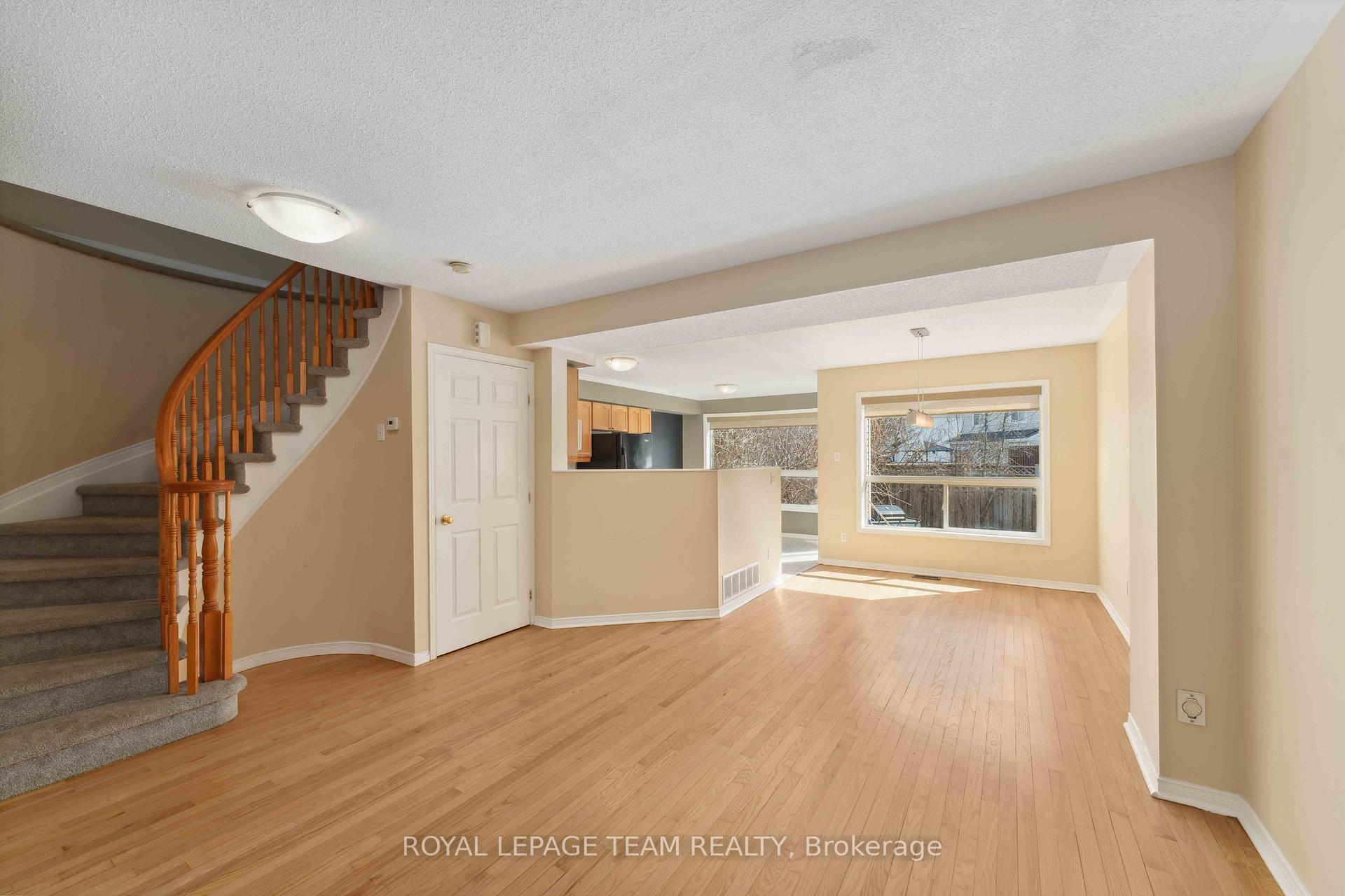 Photo 7 of 57 Sutcliffe Terrace, Ottawa, Barrhaven - Longfields — HOMEH