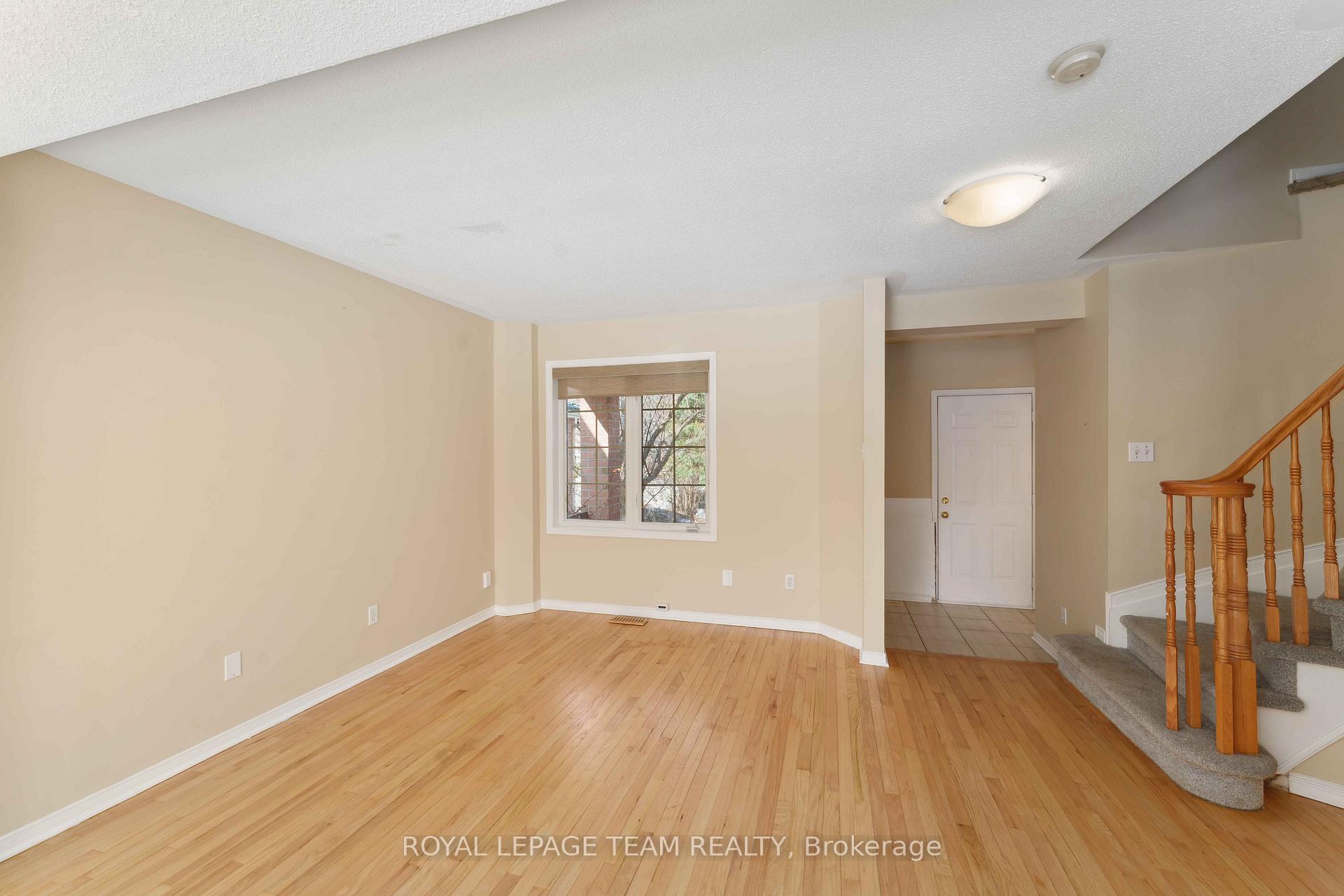 Photo 8 of 57 Sutcliffe Terrace, Ottawa, Barrhaven - Longfields — HOMEH