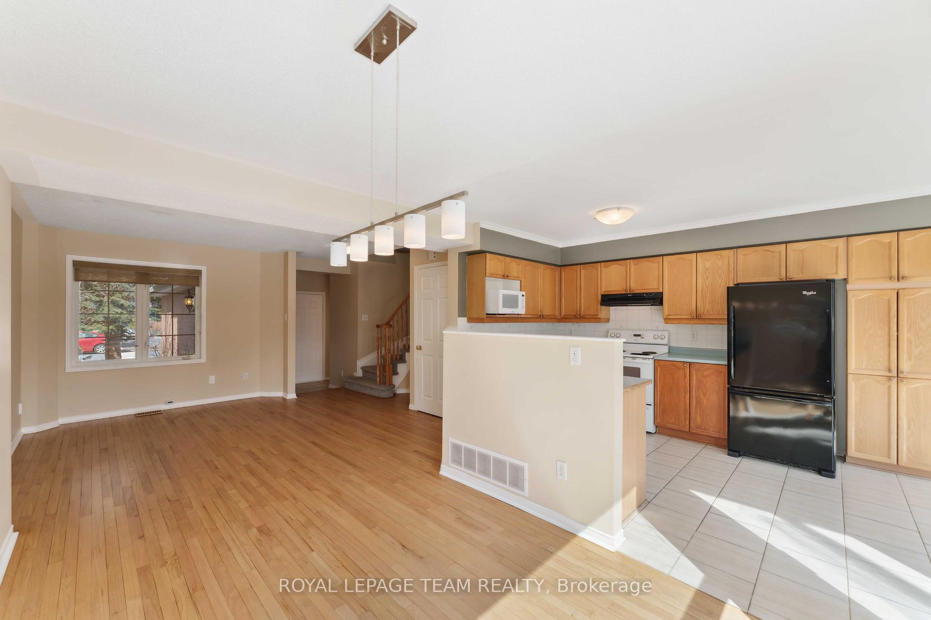 Photo 9 of 57 Sutcliffe Terrace, Ottawa, Barrhaven - Longfields — HOMEH