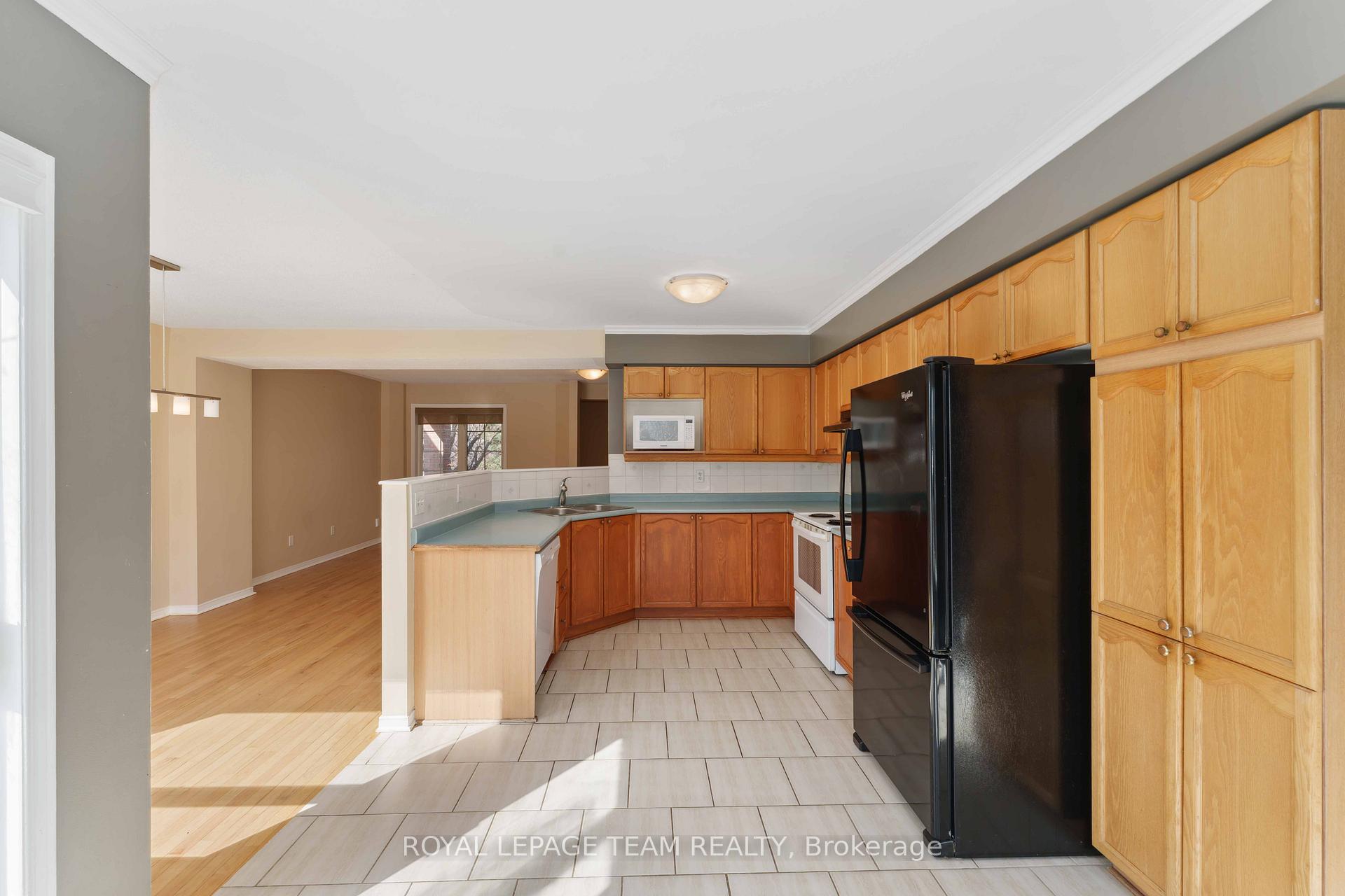 Photo 12 of 57 Sutcliffe Terrace, Ottawa, Barrhaven - Longfields — HOMEH