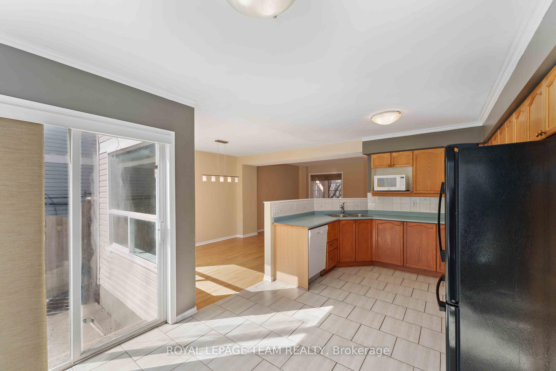 Photo 13 of 57 Sutcliffe Terrace, Ottawa, Barrhaven - Longfields — HOMEH