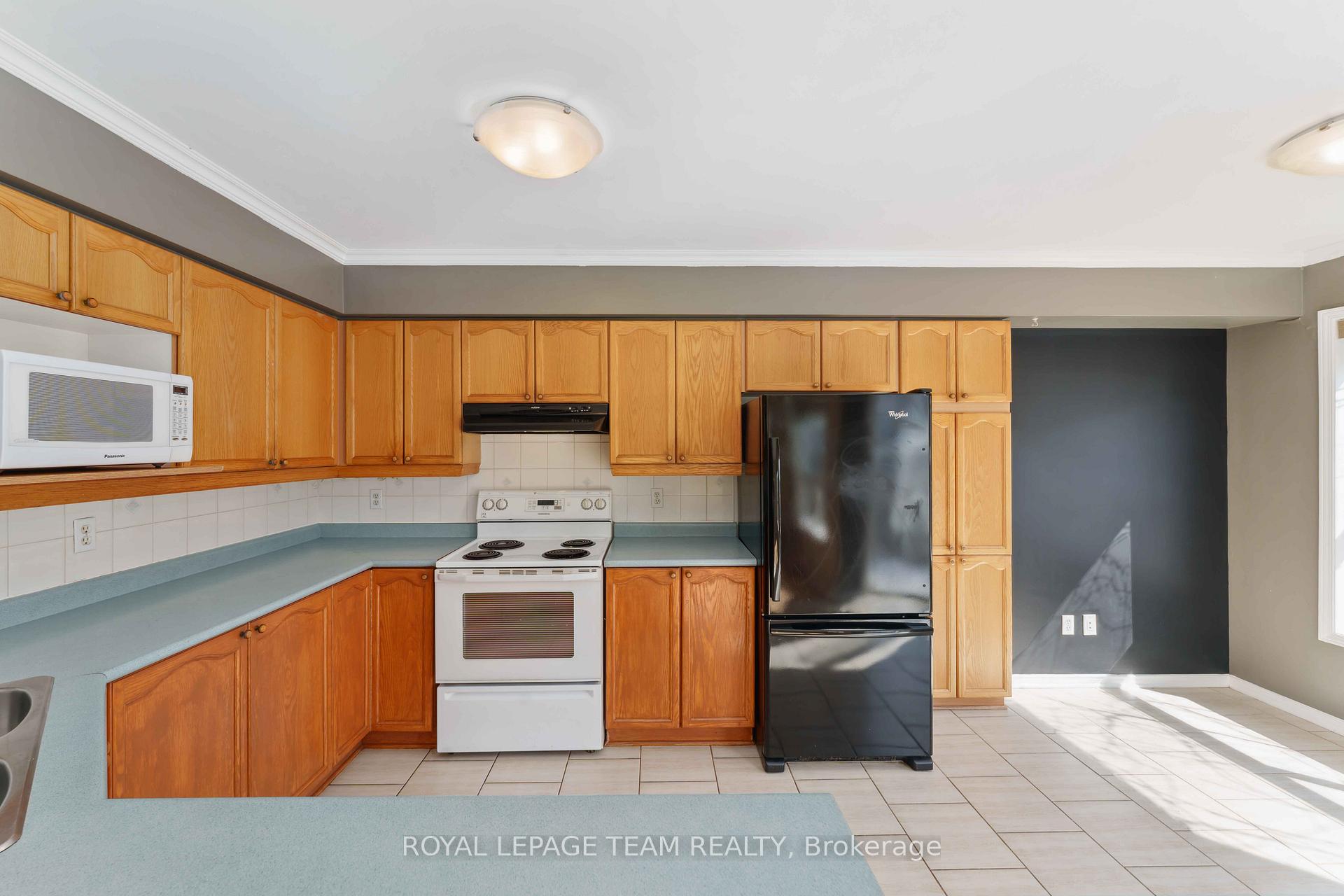 Photo 14 of 57 Sutcliffe Terrace, Ottawa, Barrhaven - Longfields — HOMEH
