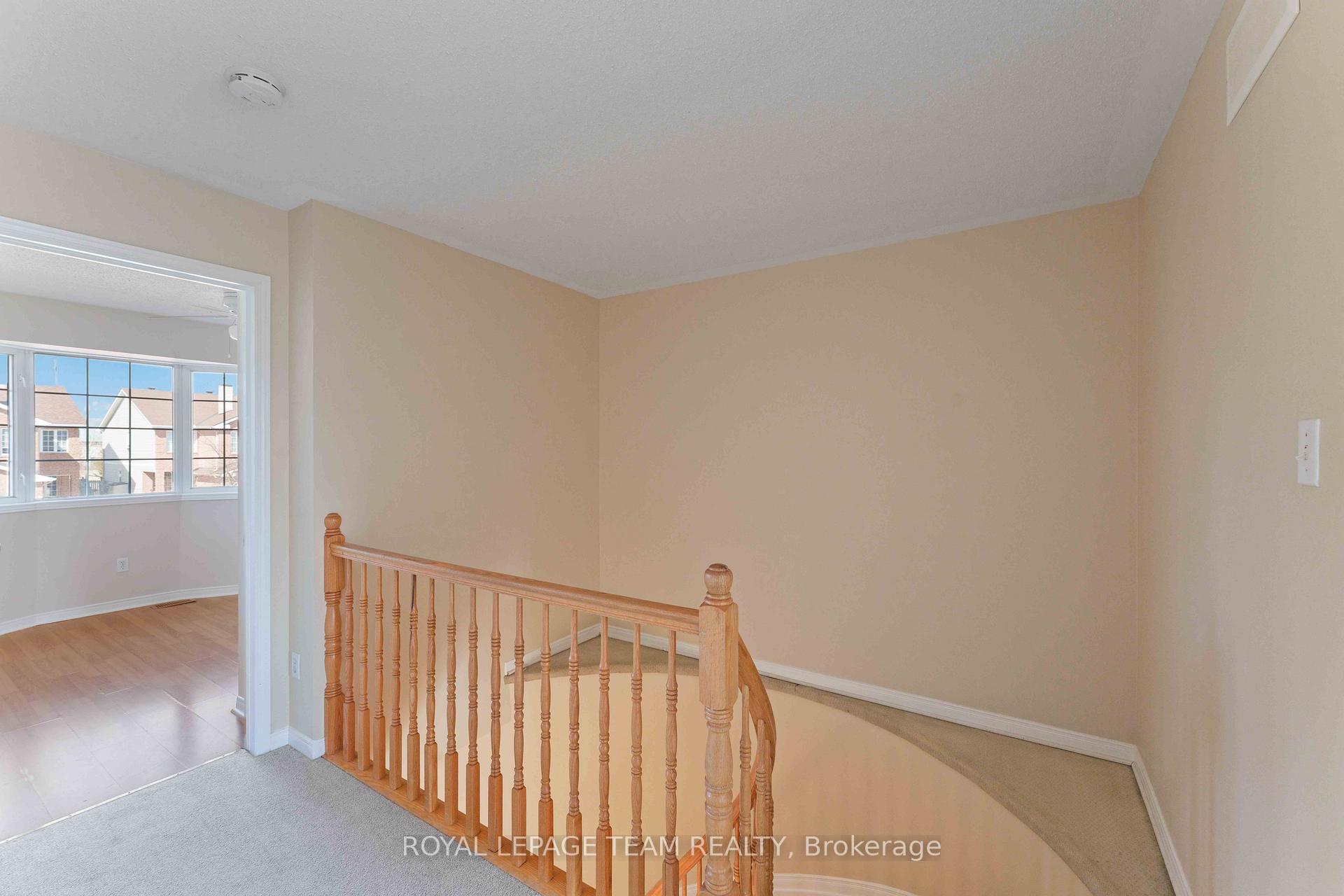 Photo 18 of 57 Sutcliffe Terrace, Ottawa, Barrhaven - Longfields — HOMEH