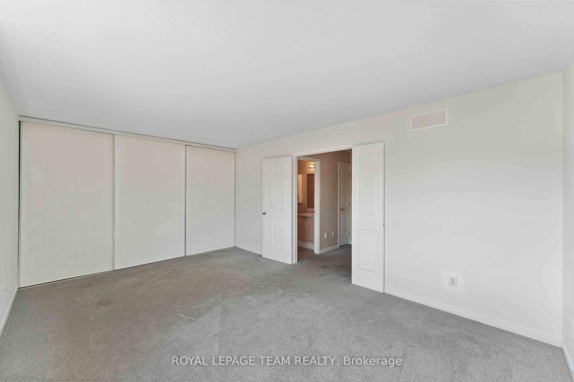 Photo 20 of 57 Sutcliffe Terrace, Ottawa, Barrhaven - Longfields — HOMEH